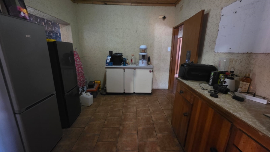 3 Bedroom Property for Sale in Stilfontein Ext 3 North West